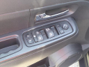 Thumbnail image of 2012 Jeep Liberty at Duncan Ford Chrysler