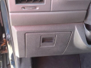 Thumbnail image of 2012 Jeep Liberty at Duncan Ford Chrysler