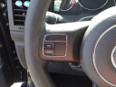 Thumbnail image of 2012 Jeep Liberty at Duncan Ford Chrysler