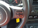 Thumbnail image of 2012 Jeep Liberty at Duncan Ford Chrysler