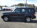 Thumbnail image of 2012 Jeep Liberty at Duncan Ford Chrysler
