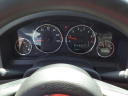 Thumbnail image of 2012 Jeep Liberty at Duncan Ford Chrysler