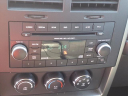Thumbnail image of 2012 Jeep Liberty at Duncan Ford Chrysler