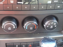 Thumbnail image of 2012 Jeep Liberty at Duncan Ford Chrysler