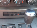 Thumbnail image of 2012 Jeep Liberty at Duncan Ford Chrysler