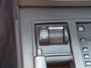 Thumbnail image of 2012 Jeep Liberty at Duncan Ford Chrysler
