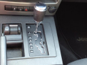 Thumbnail image of 2012 Jeep Liberty at Duncan Ford Chrysler