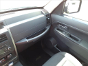 Thumbnail image of 2012 Jeep Liberty at Duncan Ford Chrysler