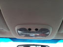 Thumbnail image of 2012 Jeep Liberty at Duncan Ford Chrysler