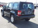 Thumbnail image of 2012 Jeep Liberty at Duncan Ford Chrysler
