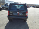 Thumbnail image of 2012 Jeep Liberty at Duncan Ford Chrysler