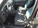 Thumbnail image of 2012 Jeep Liberty at Duncan Ford Chrysler