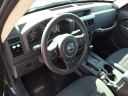 Thumbnail image of 2012 Jeep Liberty at Duncan Ford Chrysler