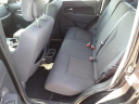 Thumbnail image of 2012 Jeep Liberty at Duncan Ford Chrysler