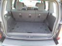 Thumbnail image of 2012 Jeep Liberty at Duncan Ford Chrysler