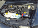 Thumbnail image of 2012 Jeep Liberty at Duncan Ford Chrysler
