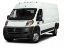 Thumbnail image of 2015 Ram ProMaster at Baron Honda