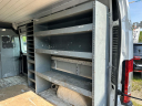 Thumbnail image of 2015 Ram ProMaster at Baron Honda