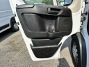 Thumbnail image of 2015 Ram ProMaster at Baron Honda