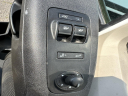 Thumbnail image of 2015 Ram ProMaster at Baron Honda
