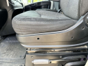 Thumbnail image of 2015 Ram ProMaster at Baron Honda