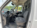 Thumbnail image of 2015 Ram ProMaster at Baron Honda