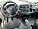 Thumbnail image of 2015 Ram ProMaster at Baron Honda