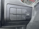 Thumbnail image of 2015 Ram ProMaster at Baron Honda