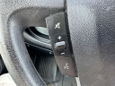 2015 Ram ProMaster 2500 159 WB at Baron Honda