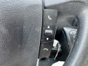 Thumbnail image of 2015 Ram ProMaster at Baron Honda