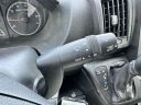 Thumbnail image of 2015 Ram ProMaster at Baron Honda