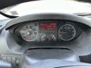 Thumbnail image of 2015 Ram ProMaster at Baron Honda