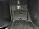 Thumbnail image of 2015 Ram ProMaster at Baron Honda