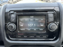 Thumbnail image of 2015 Ram ProMaster at Baron Honda