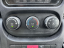 Thumbnail image of 2015 Ram ProMaster at Baron Honda