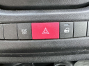 Thumbnail image of 2015 Ram ProMaster at Baron Honda