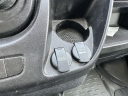Thumbnail image of 2015 Ram ProMaster at Baron Honda