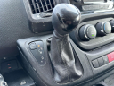 Thumbnail image of 2015 Ram ProMaster at Baron Honda