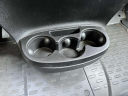 Thumbnail image of 2015 Ram ProMaster at Baron Honda