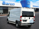 Thumbnail image of 2015 Ram ProMaster at Baron Honda