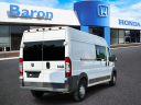 Thumbnail image of 2015 Ram ProMaster at Baron Honda