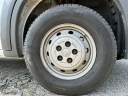 Thumbnail image of 2015 Ram ProMaster at Baron Honda