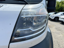 Thumbnail image of 2015 Ram ProMaster at Baron Honda