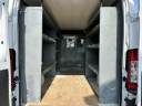 Thumbnail image of 2015 Ram ProMaster at Baron Honda