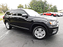 Thumbnail image of 2019 Volkswagen Atlas at Gary Mathews Motors