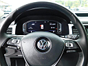 Thumbnail image of 2019 Volkswagen Atlas at Gary Mathews Motors