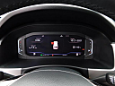 2019 Volkswagen Atlas V6 SEL 4Motion at Gary Mathews Motors