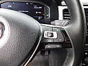 Thumbnail image of 2019 Volkswagen Atlas at Gary Mathews Motors