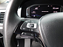 Thumbnail image of 2019 Volkswagen Atlas at Gary Mathews Motors
