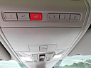 Thumbnail image of 2019 Volkswagen Atlas at Gary Mathews Motors